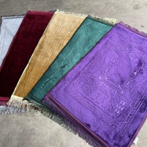 Alfombras de Rezo 80 x 120