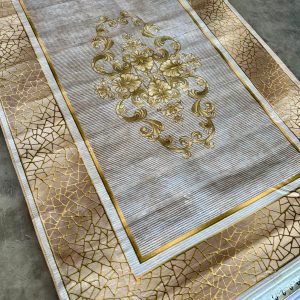 Alfombra Lavable 200-21