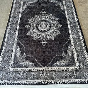 Alfombra Lavable 100-48