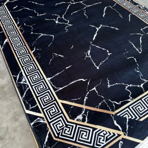 Alfombra Lavable 100-88