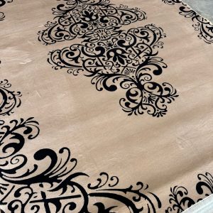 Alfombra Lavable 100-96