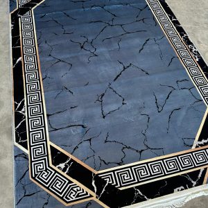 Alfombra Lavable 100-84
