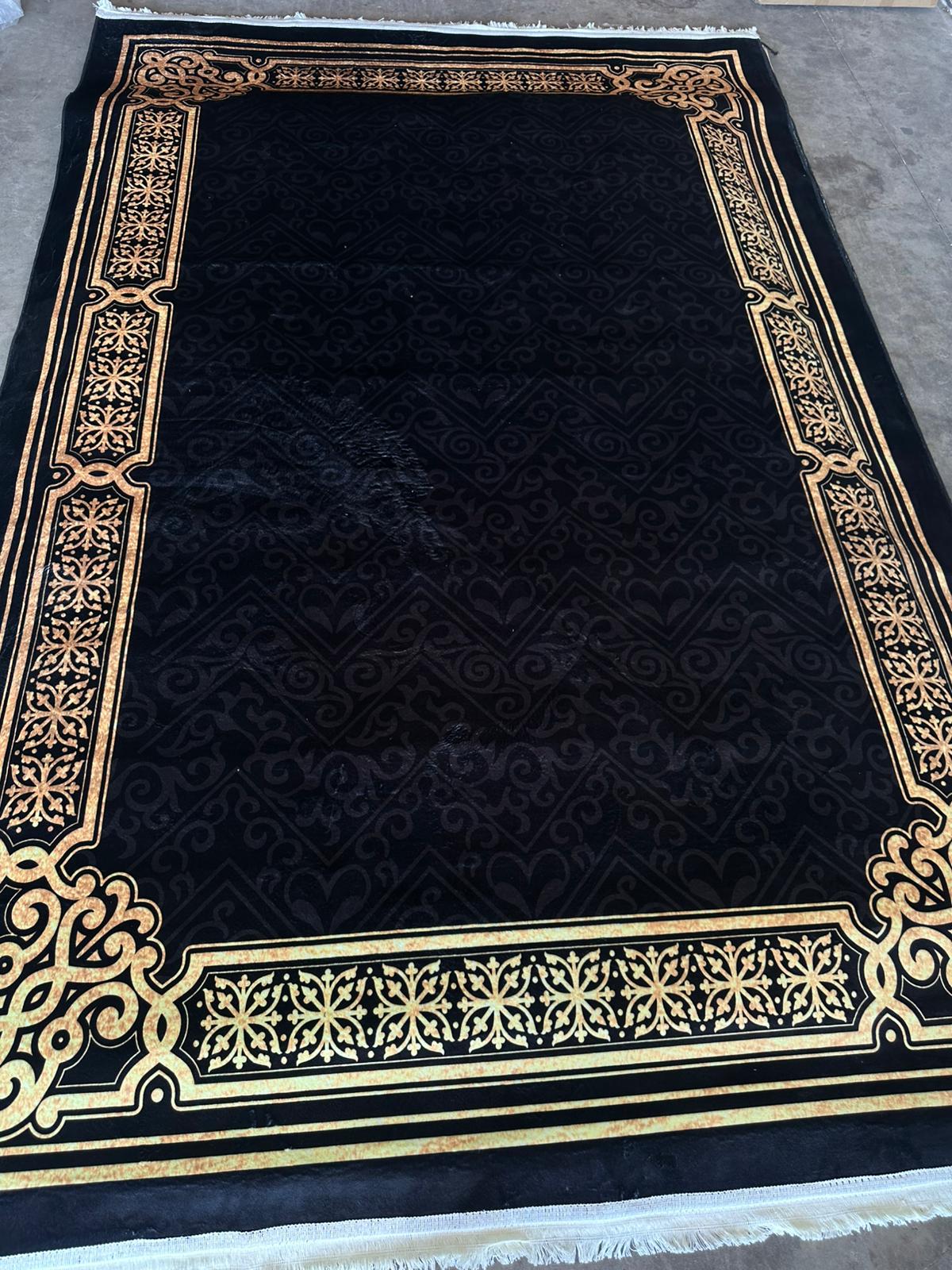 Alfombra Lavable 100-79 - Imagen 2