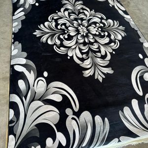 Alfombra Lavable 100-15