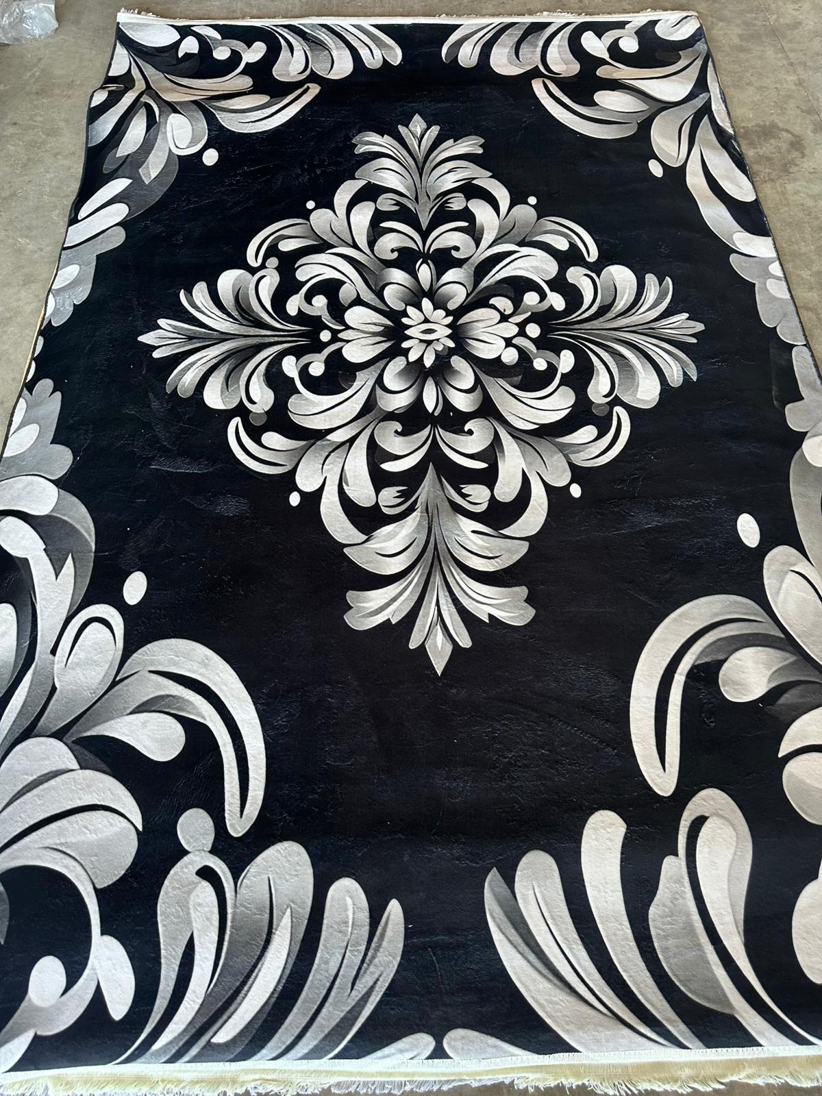 Alfombra Lavable 100-15 - Imagen 2