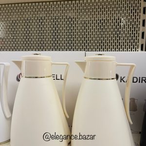 Pack Thermos (2 unidades)