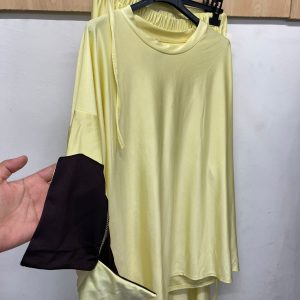 Ropa