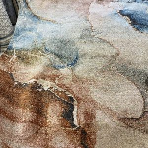 Alfombra Infinity NN112 - 160 x 230 cm