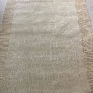 Alfombra Sign 66074 - 160 x 245 cm