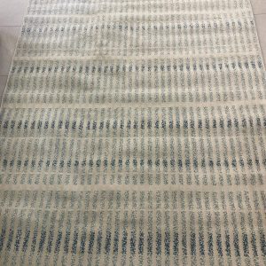 Alfombra SIGN 66099  - 160 x 230 cm