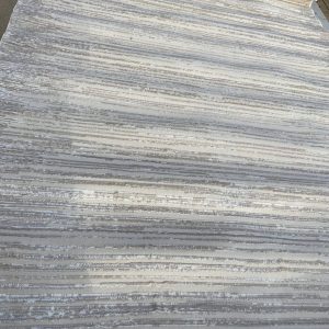 Alfombra Surya Alder Pro - 160 x 213 cm