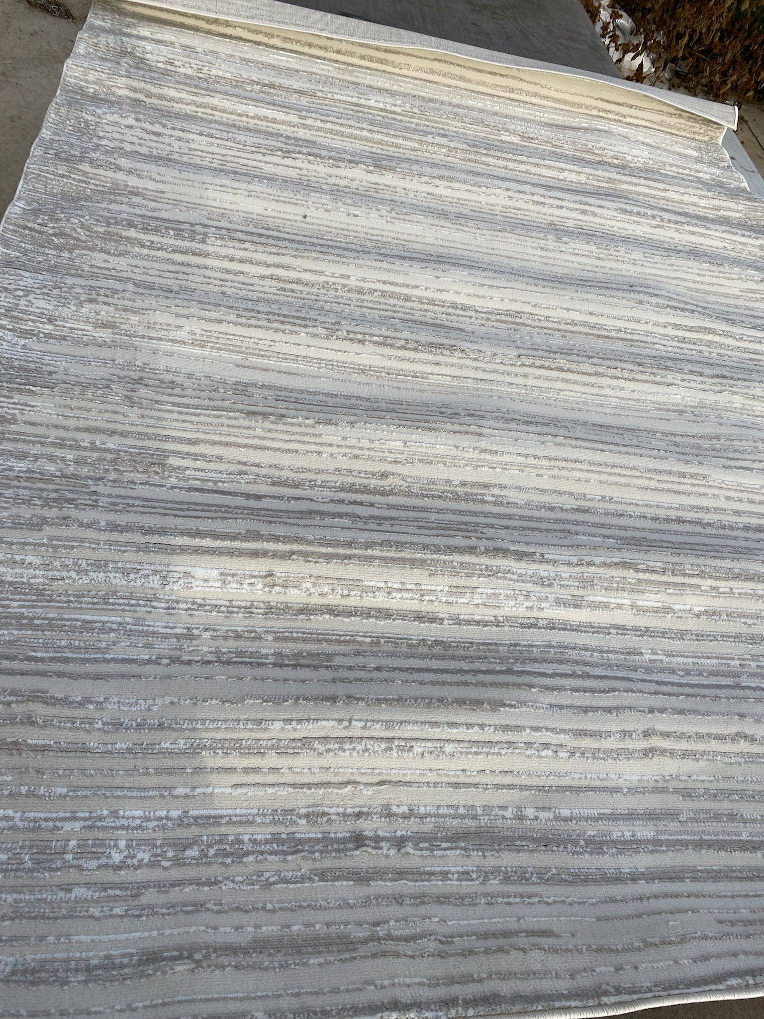 Alfombra Surya Alder Pro - 160 x 213 cm