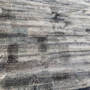 Alfombra Sample Montana - 160 x 213 CM