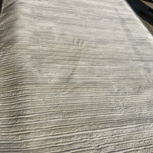 Alfombra Surya Alder ALD2306 - 152 X 213 cm