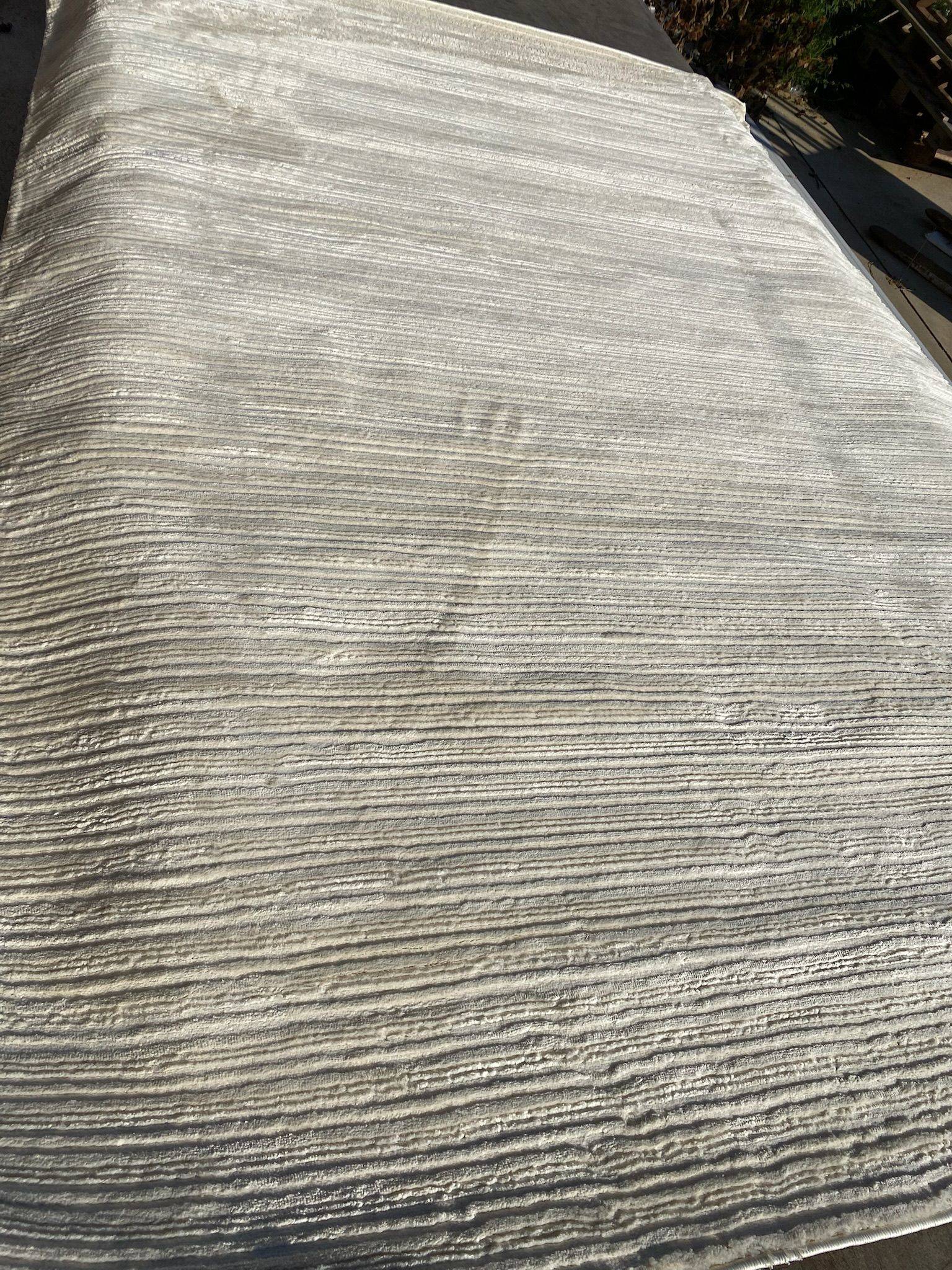 Alfombra Surya Alder ALD2306 - 152 X 213 cm