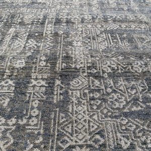 Alfombra Concord Moment (D010)  - 160 x 230 cm