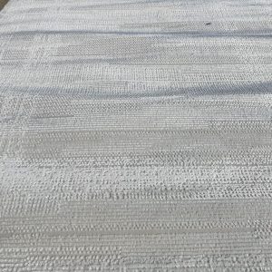 Alfombra Rori 67469 - 160 x 213 CM