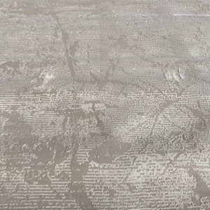 Alfombra Sury Sample Alder Pro 37806  - 160 x 230 CM