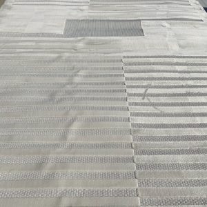 Alfombra Sample Grande 67932 - 160 x 245 CM