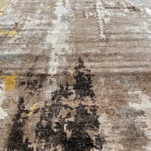 Alfombra Premium Prague- 160 x 230 CM