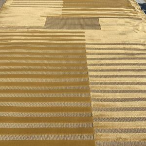 Alfombra Sample Grande 67932 - 160 x 245 cm