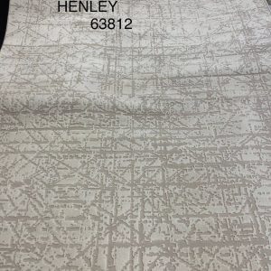 Alfombra Henley  - 160 x 214 cm