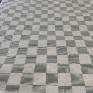 Alfombra Gambit - 160 x 245 cm
