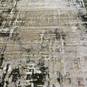 Alfombra Elegance - 150 x 230 cm