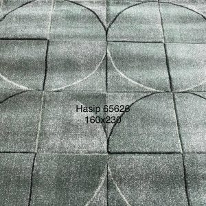 Alfombra Hasip Kmiya 65626 - 160 x 230 CM