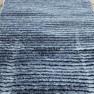 Alfombra Volare 35340 - 160 x 230 CM