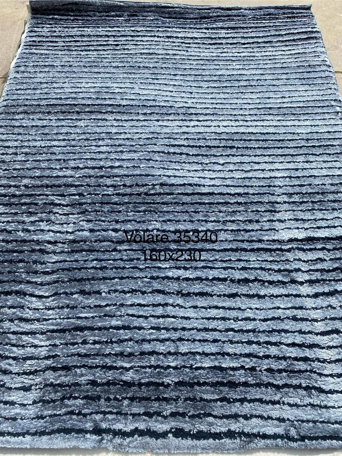Alfombra Volare 35340 - 160 x 230 CM