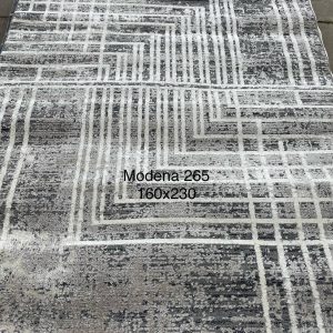 Alfombra Modena 265 - 160 x 230 cm