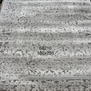 Alfombra 68210 - 160 x 230 cm