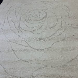 Alfombra Hasip Kimya 65451 - 160 x 230 cm