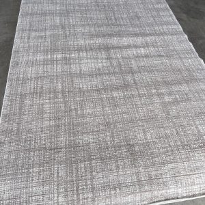 Alfombra Nestline 65204- 160 x 230cm