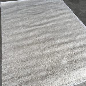 Alfombra NUDE - 160 x 220cm