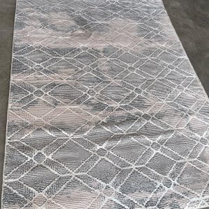 Alfombra Tretta 66350-  160 x 220 cm