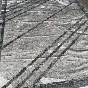 Marlowe Collection  240 x 300 cm