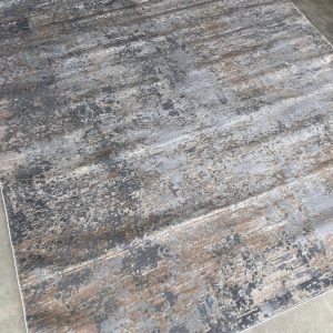 Spiera 4333B - 240 X 305 cm