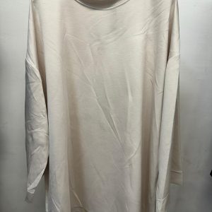 Camiseta Verano - BEIGE