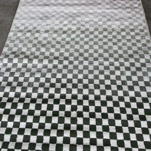 Alfombra Tretta 66343 - 160 x 220cm