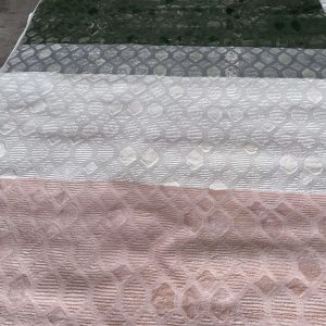 Alfombra Tretta 66343 - 160 x 220 cm