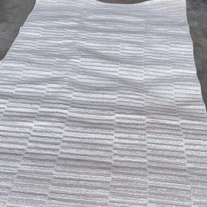 Alfombra Elio D001 100498 - 160 x 230cm