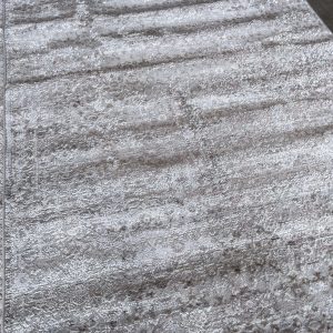 Alfombra Birma 63757  - 160 x 220cm