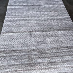 Alfombra Nestline 65202 - 160 x 230cm