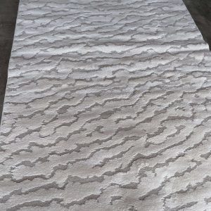 Alfombra Elio D001 64910- 160 x 230cm