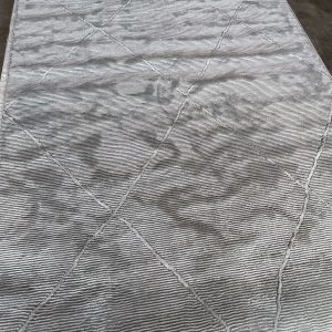 Alfombra TRETTA 100498 - 160 x 230cm