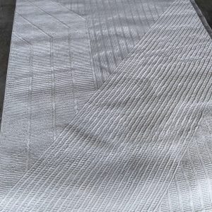 Alfombra Tretta 66354- 160 x 220 cm