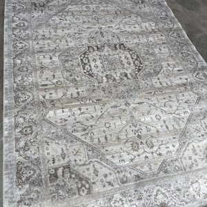 Alfombra Beyond 64830 -  160 x 230 cm
