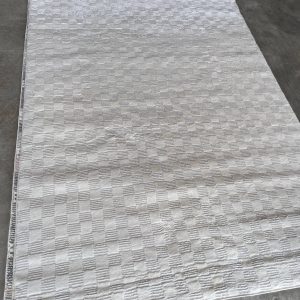 Alfombra Tretta 66352- 160 x 220 cm